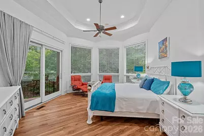 106 Lightship Drive, Mooresville, NC 28117 - Photo 19