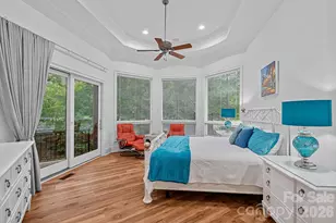 106 Lightship Dr, Mooresville, NC 28117 - Photo 19