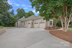 106 Lightship Dr, Mooresville, NC 28117 - Photo 9