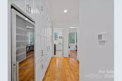 106 Lightship Drive, Mooresville, NC 28117 - Photo 25