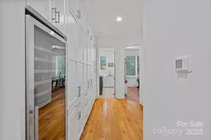 106 Lightship Dr, Mooresville, NC 28117 - Photo 25