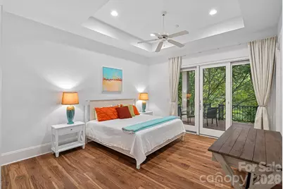 106 Lightship Drive, Mooresville, NC 28117 - Photo 27