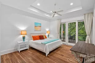 106 Lightship Dr, Mooresville, NC 28117 - Photo 27