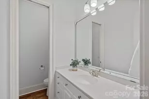 106 Lightship Dr, Mooresville, NC 28117 - Photo 37