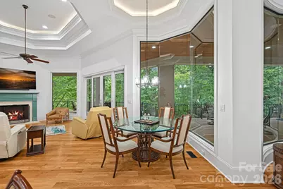 106 Lightship Drive, Mooresville, NC 28117 - Photo 17