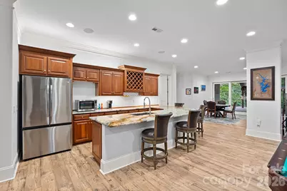 106 Lightship Drive, Mooresville, NC 28117 - Photo 31