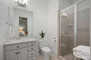 106 Lightship Dr, Mooresville, NC 28117 - Photo 27