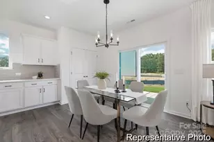 114 Crimson Dr, Pageland, SC 29728 - Photo 7