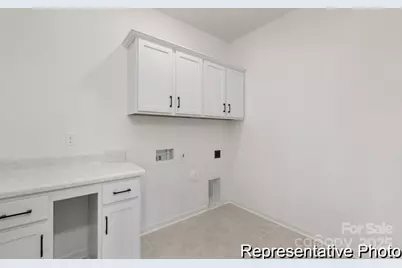 114 Crimson Drive #50, Pageland, SC 29728 - Photo 21