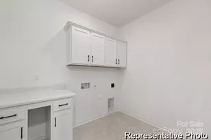 114 Crimson Dr, Pageland, SC 29728 - Photo 21