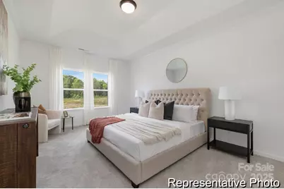 114 Crimson Drive #50, Pageland, SC 29728 - Photo 13