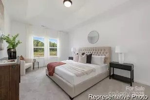 114 Crimson Dr, Pageland, SC 29728 - Photo 13