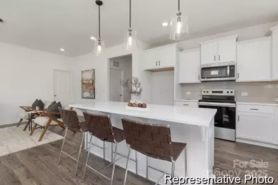 114 Crimson Drive #50, Pageland, SC 29728 - Photo 5