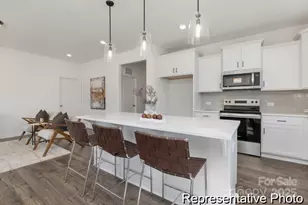 114 Crimson Dr, Pageland, SC 29728 - Photo 5