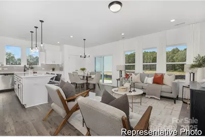 114 Crimson Drive #50, Pageland, SC 29728 - Photo 11