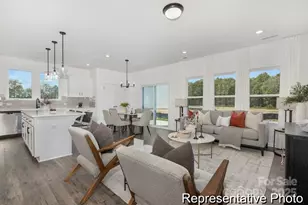 114 Crimson Dr, Pageland, SC 29728 - Photo 11