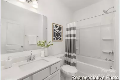 114 Crimson Drive #50, Pageland, SC 29728 - Photo 19