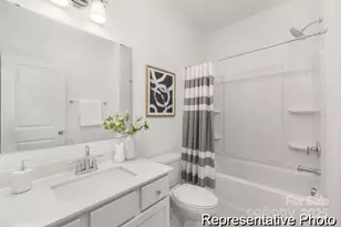 114 Crimson Dr, Pageland, SC 29728 - Photo 19