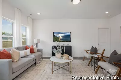 114 Crimson Drive #50, Pageland, SC 29728 - Photo 9