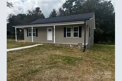 194 Providence Mill Road, Maiden, NC 28650 - Photo 1