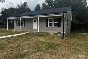 194 Providence Mill Rd, Maiden, NC 28650 - Photo 1