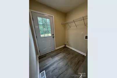 194 Providence Mill Road, Maiden, NC 28650 - Photo 11