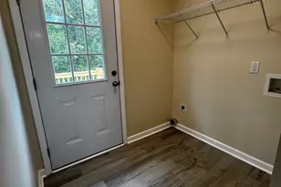 194 Providence Mill Rd, Maiden, NC 28650 - Photo 11