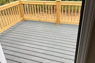 194 Providence Mill Rd, Maiden, NC 28650 - Photo 15