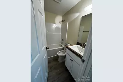 194 Providence Mill Road, Maiden, NC 28650 - Photo 9