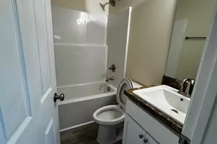 194 Providence Mill Rd, Maiden, NC 28650 - Photo 9