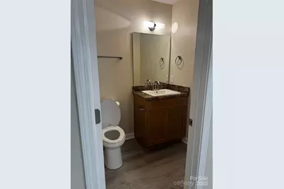 194 Providence Mill Road, Maiden, NC 28650 - Photo 5