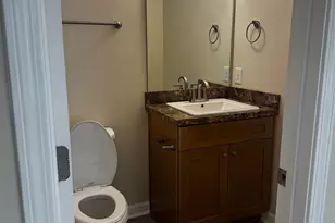 194 Providence Mill Rd, Maiden, NC 28650 - Photo 5