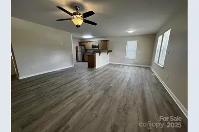 194 Providence Mill Road, Maiden, NC 28650 - Photo 3