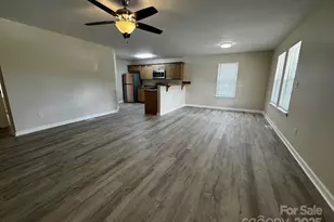 194 Providence Mill Rd, Maiden, NC 28650 - Photo 3