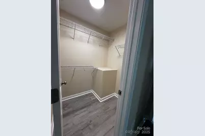 194 Providence Mill Road, Maiden, NC 28650 - Photo 7