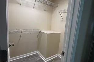 194 Providence Mill Rd, Maiden, NC 28650 - Photo 7