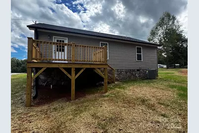 194 Providence Mill Road, Maiden, NC 28650 - Photo 13