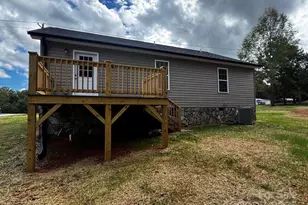 194 Providence Mill Rd, Maiden, NC 28650 - Photo 13