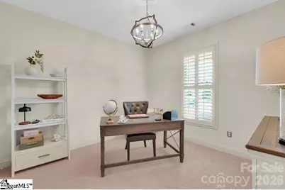 708 Wynborne Lane, Moore, SC 29369 - Photo 27