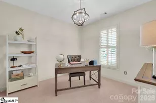 708 Wynborne Ln, Moore, SC 29369 - Photo 27