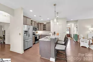 708 Wynborne Ln, Moore, SC 29369 - Photo 11