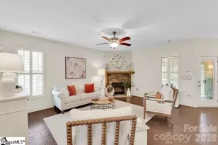 708 Wynborne Ln, Moore, SC 29369 - Photo 7