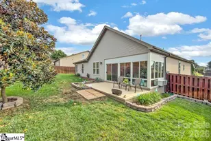 708 Wynborne Ln, Moore, SC 29369 - Photo 33