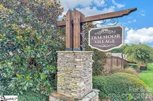 708 Wynborne Ln, Moore, SC 29369 - Photo 35