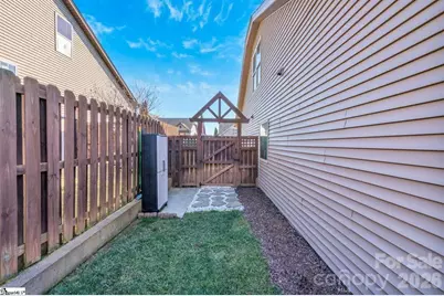 708 Wynborne Lane, Moore, SC 29369 - Photo 31