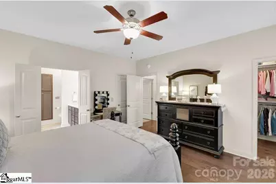 708 Wynborne Lane, Moore, SC 29369 - Photo 19