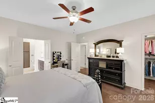 708 Wynborne Ln, Moore, SC 29369 - Photo 19