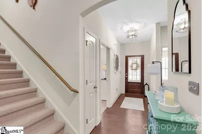 708 Wynborne Lane, Moore, SC 29369 - Photo 5