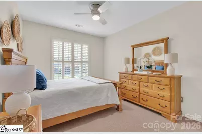 708 Wynborne Lane, Moore, SC 29369 - Photo 25