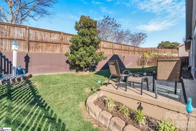 708 Wynborne Lane, Moore, SC 29369 - Photo 3